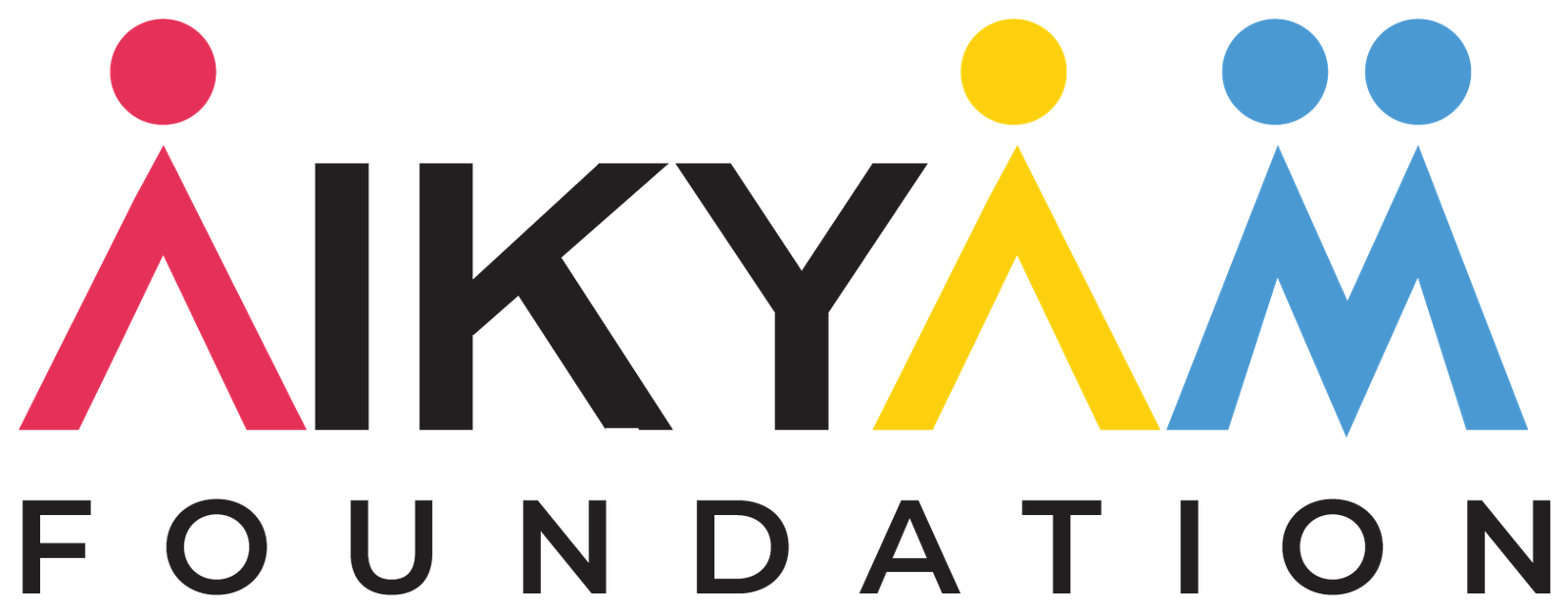 Aikyam Foundation
